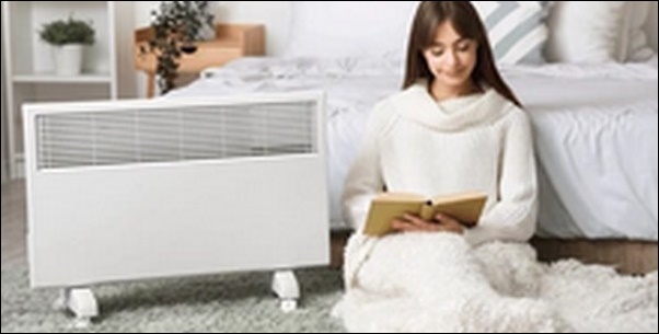 【DayDay】あったかグッズお勧め10選！じんわり温まります。