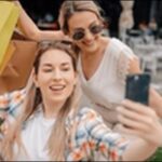 【DayDay】2025年100均便利アイテム！日常生活が快適