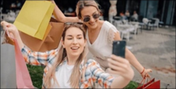 【DayDay】2025年100均便利アイテム！日常生活が快適