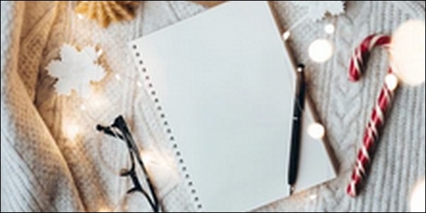 【DayDay】2025年文房具最新おすすめ10選！多機能で便利