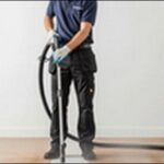 【土曜はナニする】コーナン掃除用お勧7選！実用性が高くて便利