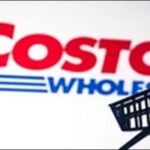 【沸騰ワード10】コストコ冬グッズお勧め13選！どれもお得感あり