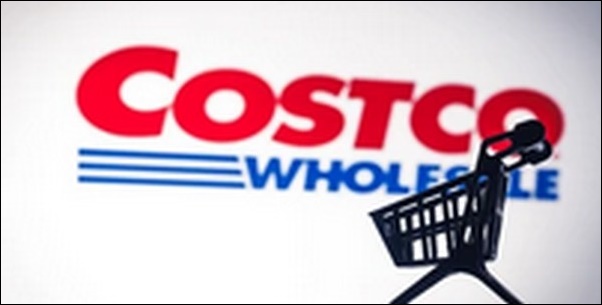 【沸騰ワード10】コストコ冬グッズお勧め13選！どれもお得感あり