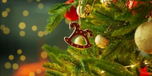 【一茂×かまいたちゲンバ】クリスマスおもちゃお勧め11選を紹介