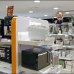 【一茂×かまいたちゲンバ】THANKOアイデア家電お勧め7選！