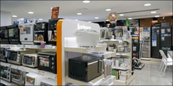 【一茂×かまいたちゲンバ】THANKOアイデア家電お勧め7選！