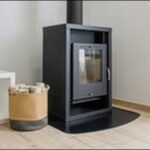 【ゴゴスマ】あったかアイテムお勧め3選！みんなでシェアできる