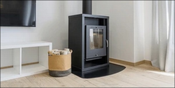 【ゴゴスマ】あったかアイテムお勧め3選！みんなでシェアできる