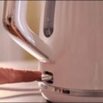 【ヒルナンデス】レコルト 自動調理ポット！ほったらかしでOK