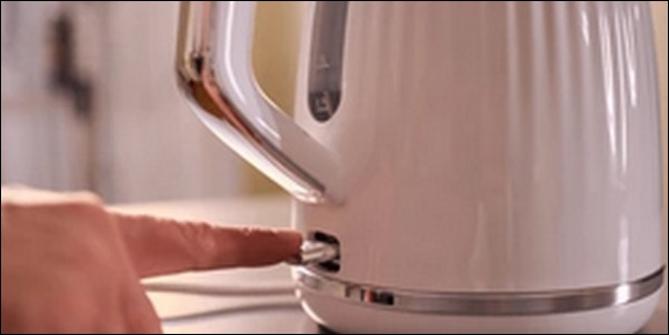 【ヒルナンデス】レコルト 自動調理ポット！ほったらかしでOK