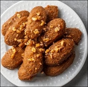 紀ノ國屋 泉屋クッキィ