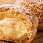 【マツコの知らない世界】シュークリーム店お勧め16選！