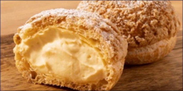 【マツコの知らない世界】シュークリーム店お勧め16選！