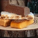 【マツコの知らない世界】お菓子缶お勧め19選！クリスマスに贈ろう