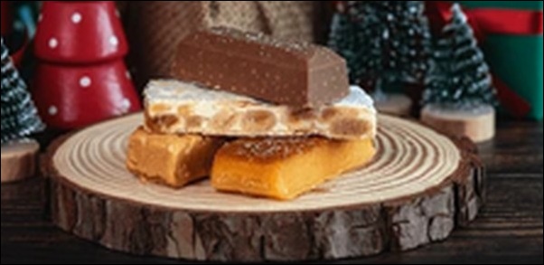 【マツコの知らない世界】お菓子缶お勧め24選！クリスマスに贈ろう