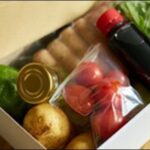 【めざましテレビ】鹿児島お取り寄せグルメお勧め3選を紹介