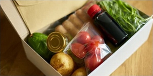 【めざましテレビ】鹿児島お取り寄せグルメお勧め3選を紹介