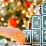 【めざましテレビ】2025年最新アドベントカレンダーお勧め4選！