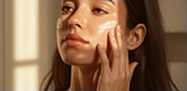 【めざましテレビ】乾燥対策グッズお勧め9選！保湿ケアに最適