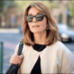 【めざましテレビ】冬のツイードアイテムお勧め5選！季節感が最高