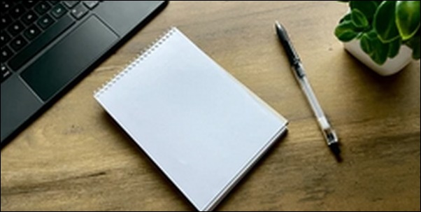 【めざましテレビ】2026年手帳お勧め8選！使いやすさ抜群です。