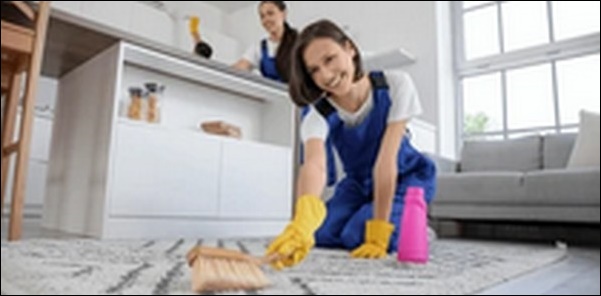 【めざましテレビ】掃除グッズお勧め6選！家事の負担を軽くなる。