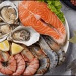 【ノンストップ】ヤマキイチ商店「重箱セット宝」が紹介されました。