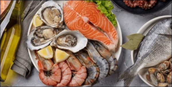 【ノンストップ】ヤマキイチ商店「重箱セット宝」が紹介されました。