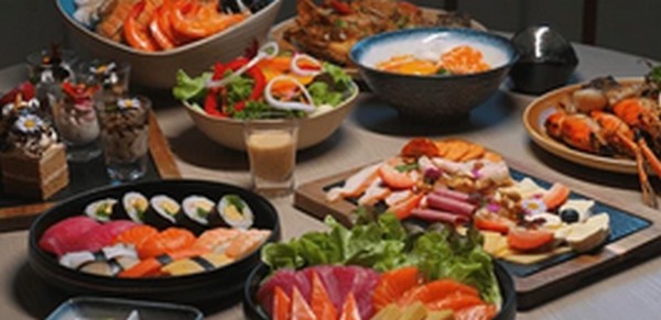 【ノンストップ】嵐山ぎゃあていの「京おばんざい贅沢セット」