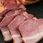 【ノンストップ】ピータールーガー「Tボーンステーキ&ベーコン」