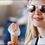 【サクサクヒムヒム】冬に食べたいアイスお勧め18選！気分は幸せ。