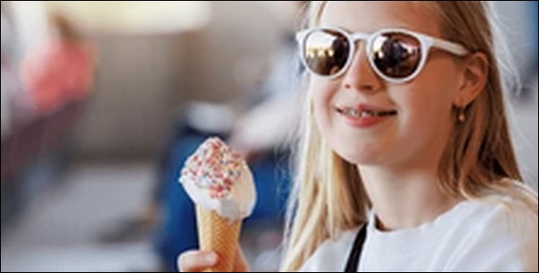 【サクサクヒムヒム】冬に食べたいアイスお勧め18選！気分は幸せ。