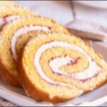 【サタプラ】ロールケーキランキングベスト5!トレンドを知る近道