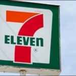 【サタプラ】セブンイレブンスイーツランキング5!手軽に買えます。