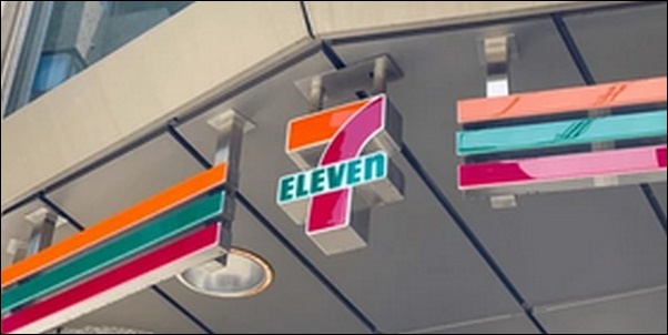 【サタプラ】セブンイレブン冷凍食品ランキング5！手軽で満足感高し