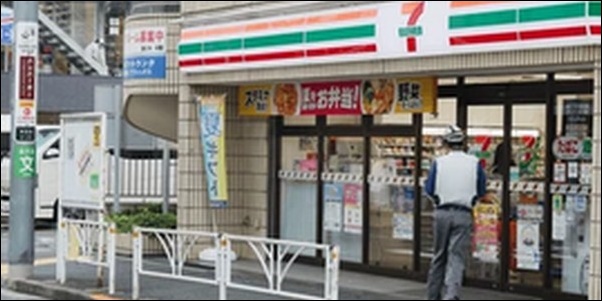 【サタプラ】女性に人気のセブンイレブン商品ランキング5を公開中