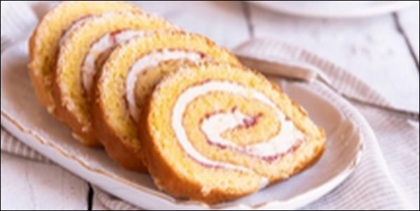 【サタプラ】ロールケーキランキングベスト5！トレンドを知る近道