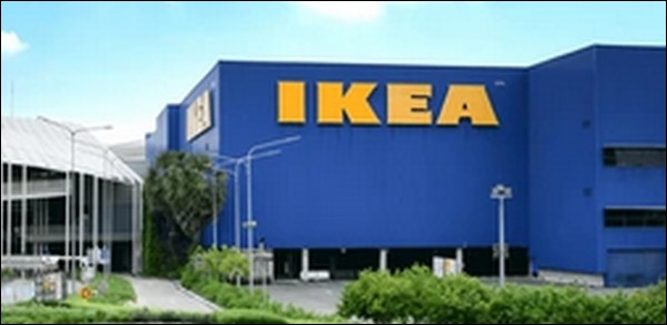 【サタプラ】IKEAお勧め商品お勧め11選！実用性に優れています