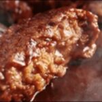 【サタプラ】ハンバーグランキングベスト5！完成度の高い一品揃い