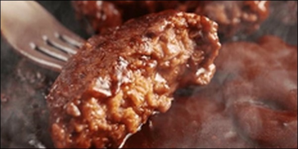 【サタプラ】ハンバーグランキングベスト5！完成度の高い一品揃い