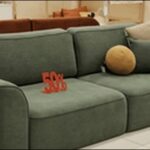 【シューイチ】LOWYAお勧め商品7選！SNSの再生回数が凄い