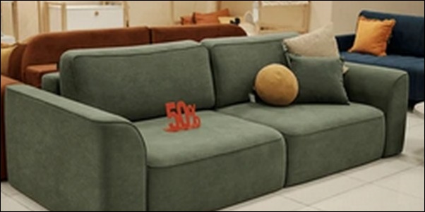 【シューイチ】LOWYAお勧め商品7選！SNSの再生回数が凄い