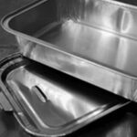 【ザ・タイム】iwakiの耐熱調理容器でおいしいレシピ！