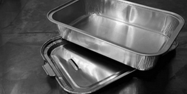 【ザ・タイム】iwakiの耐熱調理容器でおいしいレシピ本と容器