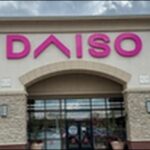 【ざわつく金曜日】ダイソー時短キッチングッズランキング10