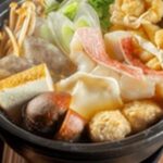 【ZIP!】鍋味変調味料お勧め4選！全く違った風味が楽しめます。