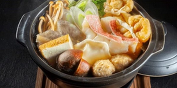 【ZIP!】鍋味変調味料お勧め4選！全く違った風味が楽しめます。