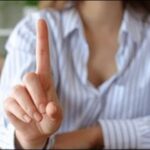 【ZIP!】2025年に買って良かったナンバーワングッズ7選