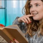 【ZIP!】東大生が選んだ今年読んだベスト本5選！知的好奇心満載