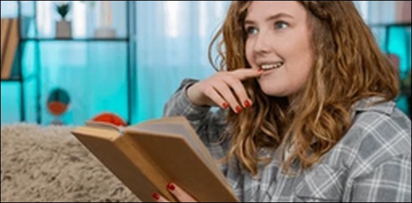 【ZIP!】東大生が選んだ今年読んだベスト本5選！知的好奇心満載